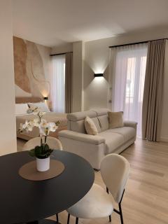 The Fratta Lodge - Boutique Stay - 6