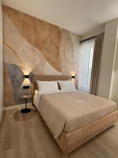 The Fratta Lodge - Boutique Stay - 8