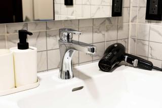504 Cozy AC apt Zocalo Rooftop - Mexiko-Stadt - 5