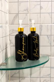 504 Cozy AC apt Zocalo Rooftop - 4