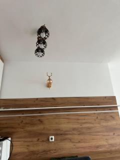 Apartment 8 in prishtina center - 9