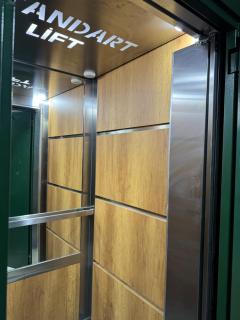 Apartment 8 in prishtina center - 4