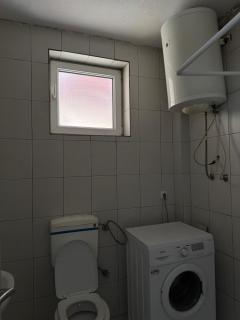 Apartment 8 in prishtina center - 3