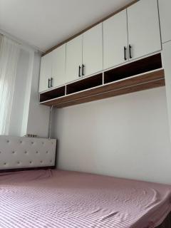 Apartment 8 in prishtina center - 2