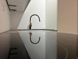 Studio Amanet - 1
