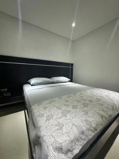 Hotel La Esperanza - 9