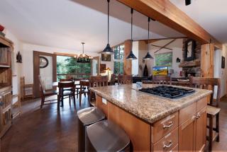 672 Beaver Circle - Durango Mountain Resort - 2