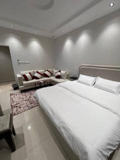 استديو فاخر بالصحافة - 9