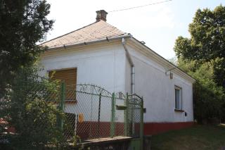 Első Ház Tagyon - 5