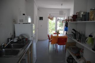 Első Ház Tagyon - 2