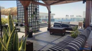 Imperial resort Hurgarda - 9