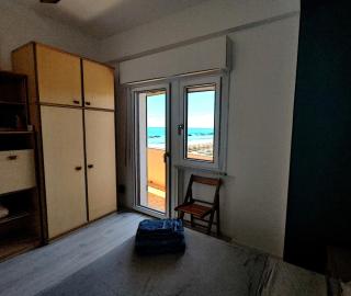 Una casa sul mare - 4