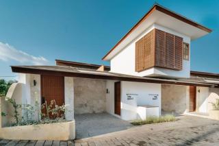 Villa Jepun Bali - 7