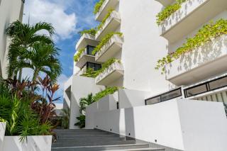 Sensai by Andiani Travel - 9