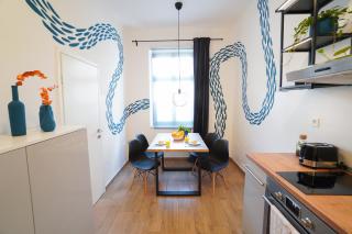 Mimi's place - 1