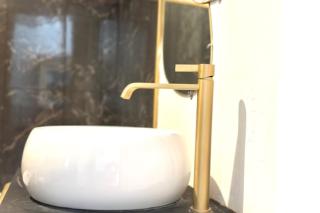 Modern apartment in the heart of La Rochelle - 3