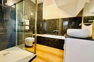 Modern apartment in the heart of La Rochelle - 2