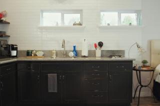PNW Scenic Loft with Kitchenette - Philomath - 4