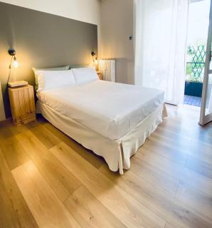 cozy isola garden - Mailand - 0