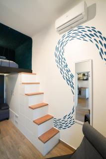 Mimi's place - 6