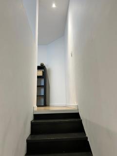 Le beau dupleix parking facile - 2