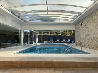 INN Carilo - 4