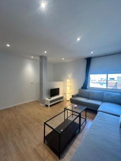 Le beau dupleix parking facile - 5