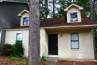 Townhome - El Fuerte - 0
