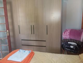 Quarto com banheiro privativo - Itaqui - 6