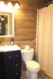 Townhome - El Fuerte - 3