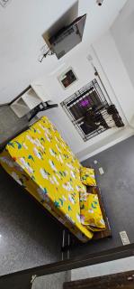 S2 rooms - 4