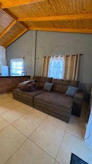 Orquídeas lodge - 9