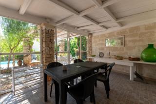 Casal del Borgo - 3