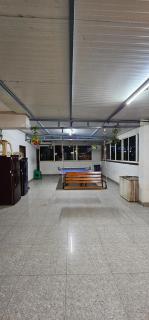 S2 rooms - Bangalore - 1