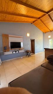 Orquídeas lodge - 8