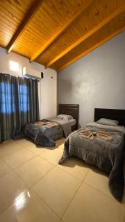 Orquídeas lodge - 3