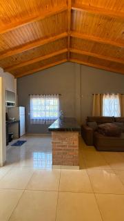 Orquídeas lodge - 2