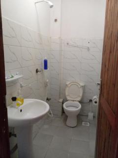 Fahari Homes - 6