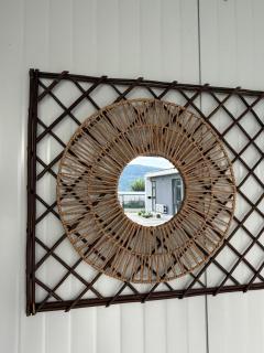 Casa WEEK Dunare - 1