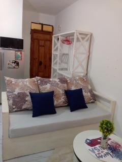 Fahari Homes - 2