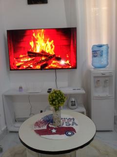 Fahari Homes - 1