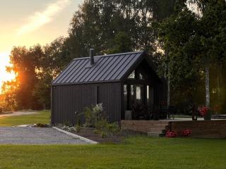 AnMaRe holiday house - - 7