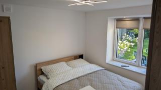 Centrum BAL Apartment - Cracovia - 9