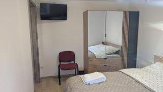 Centrum BAL Apartment - Cracovia - 8