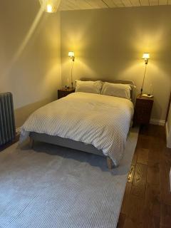 The Retreat - Frettenham - 5