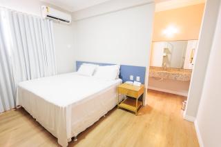 Marujos Suíte Hotel - 4