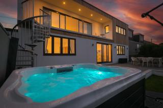 Mor Glas - Carbis Bay - 9