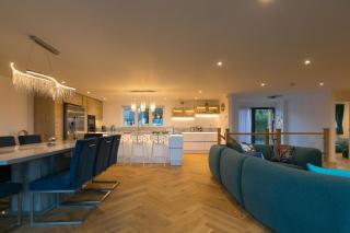 Mor Glas - Carbis Bay - 8