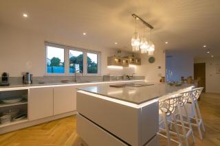 Mor Glas - Carbis Bay - 7