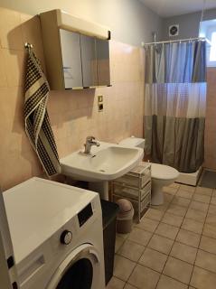 Gîte L'épinette - Grozon - 7
